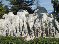 FY(ji)Mȡ
