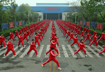 (qing)wL(fng)o(w)